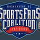 Sports Fan Coalition Is An Actual Thing Now